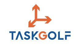 TASKGOLF SHOP